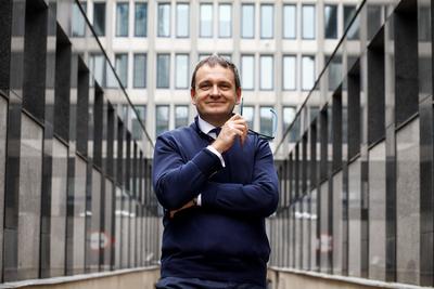 NOWE PO STAREMU: