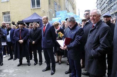 https://gumed.edu.pl/