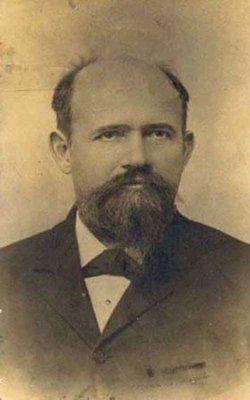 Karol Roloff-Miałowski
