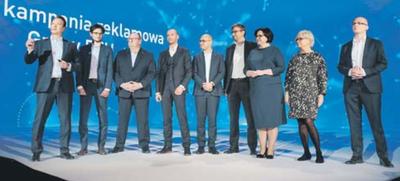 ONI WYZNACZYLIKIERUNKI