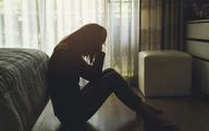 Koszty chorób psychicznych do 2030 r. sięgną 16 bln dol.