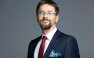 Wielu chętnych na prostszą restrukturyzację