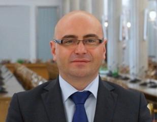 fot. poseldabrowski.pl