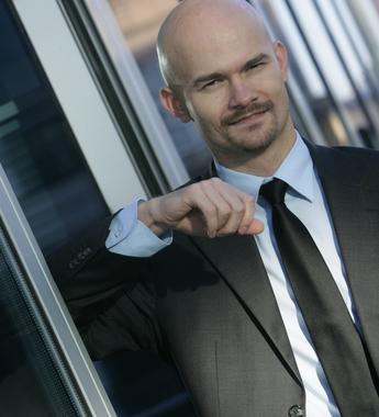 Paweł Kacprzak