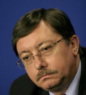 Zdzisław Trzepizur