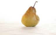 Sok gruszkowy pomaga na kaca?