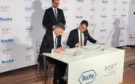 Partnerstwo publiczno-prywatne na rzecz rozwoju biotechnologii i profilowania genomowego