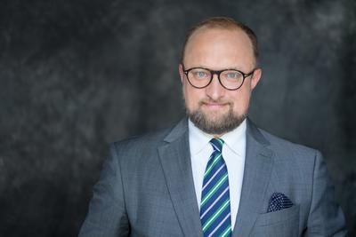Krzysztof Kopeć