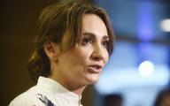 Dominika Kulczyk przekaże 20 mln zł na walkę z koronawirusem