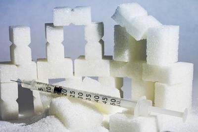Cukier, cukrzyca, choroba, pacjenci, otyłość, sugar tax