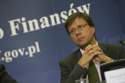 POSADY CZEKAJĄ: