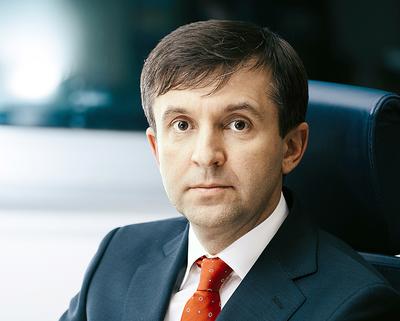 Zapowiedź ekspansji