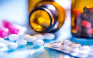FDA ostrzega przed działaniami niepożądanymi fluorochinolonów