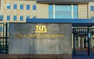 ZUS zawarł porozumienie z Comarchem ws. kompleksowego systemu informatycznego