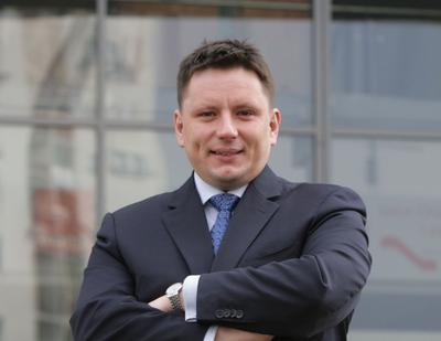 Rafał Milczarski