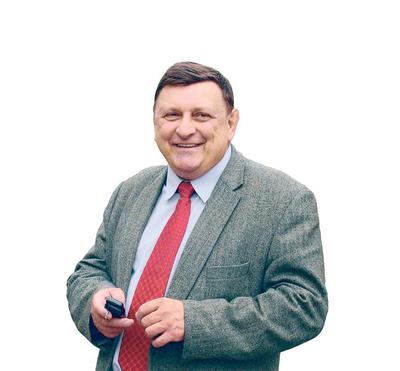Marek Stefankiewicz
