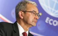 Prezes PGNiG: pracujemy nad rozwojem alternatywnych paliw gazowych