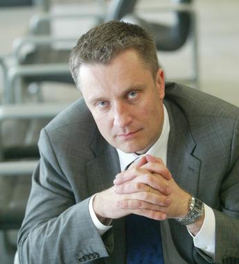 Adam Chełchowski