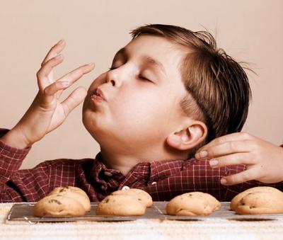 fot. iStock