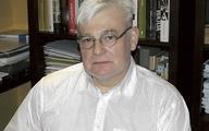 Słuchać hadko (Zdrowie na Wiejskiej)