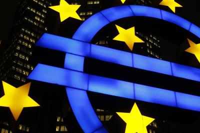 Europejski Bank Centralny (EBC)
