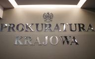 Altus oskarża GetBack o trzy przestępstwa