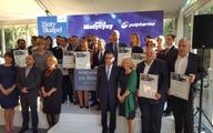 Znamy laureatów konkursu Złoty Skalpel 2018!
