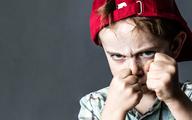 Dr Krzysztof Szwajca: Agresywne dzieci to najczęściej dzieci krzywdzone