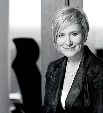 Aldona Wojtczak