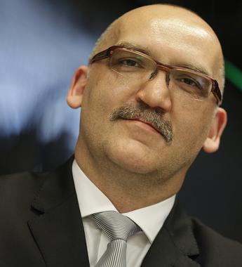 Rafał Chomicz