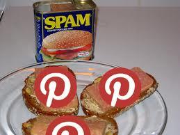 Pinterest rozpoczął proces likwidacji fałszywych kont założonych w serwisie