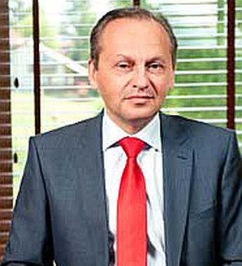 Zbigniew Juroszek