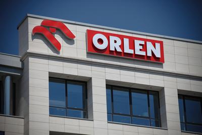 PKN Orlen