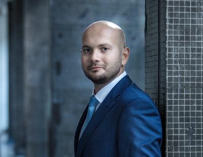 MAŁO DO WYNAJĘCIA: O wolne powierzchnie najłatwiej w okolicach Szczecina, Poznania, Krakowa i Wrocławia. Pustostany nie przekraczają tam jednak 9 proc. — mówi Wojciech Zoń, dyrektor działu powierzchni magazynowych i przemysłowych w Savills.