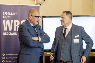 DOBRA INWESTYCJA: