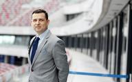 Pomoc dla podwykonawców nadchodzi w żółwim tempie