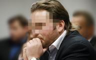 AgioFunds TFI i interes z Michałem D.