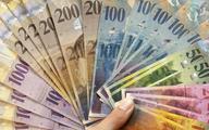 SBB: Komisja Europejska zajmie się nasza skargą