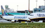 Ryanair z 6-proc. wzrostem zysku