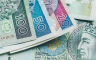Nakłady na badania i rozwój wśród polskich firm wzrosły o 24,6 proc.