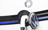 Volkswagen naciska ws. budowy Gigafactory