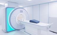 Gdzie na Mazowszu pacjenci najkrócej czekają na diagnostykę obrazową?