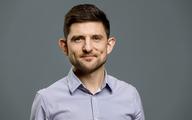 E-analiza ryzyka zachorowań