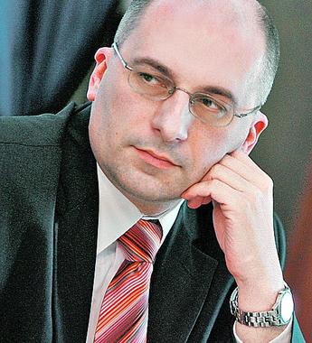 Paweł Zylm