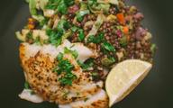 Osteoporoza: dieta na mocne kości