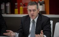 Bullard: USA mogą sobie pozwolić na biliony długów