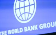 Bank Światowy: Polska wśród najlepiej zintegrowanych krajów w Europie
