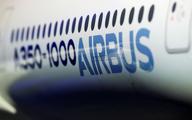 Airbus dostarczył pierwszego A350 dla Japan Air Lines
