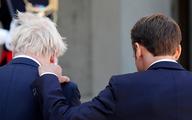 Na froncie brexitu nic się nie zmienia