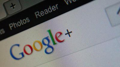 Platforma społecznościowa Google+ ma już 500 mln użytkowników